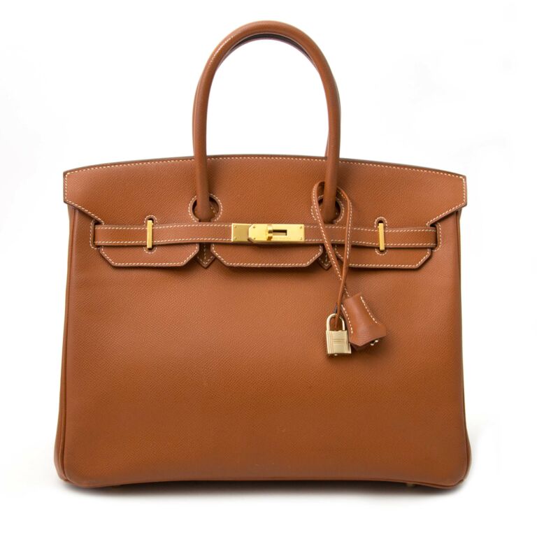 Hermes birkin 2025 online