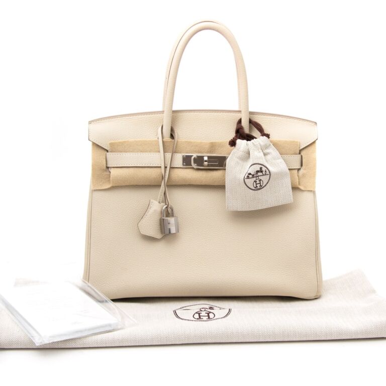 craie birkin 30