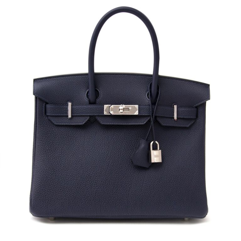 Hermes birkin hot sale buy online