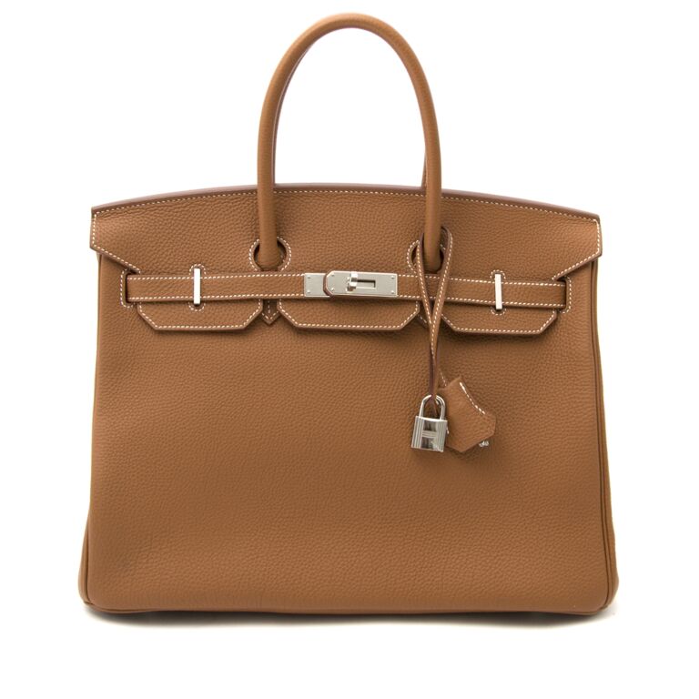 Prix birkin top