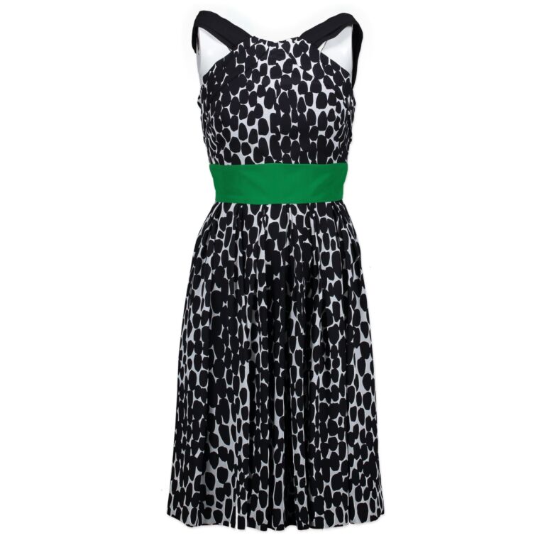 Gucci outlet dress price