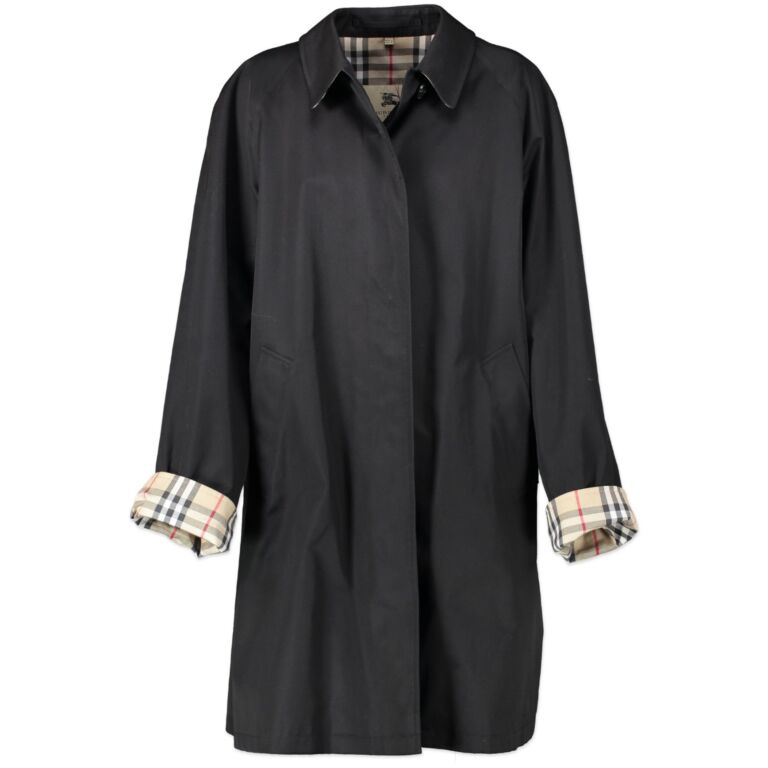 Shop online discount burberry uk