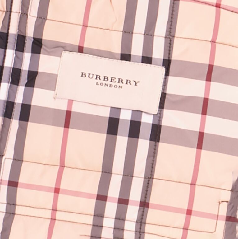 Burberry best sale 77 euros