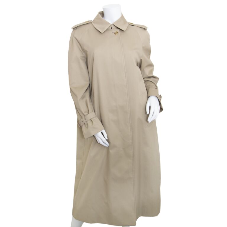 Burberry sale hot sale eu