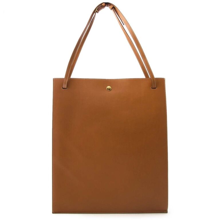 Shopper celine hotsell
