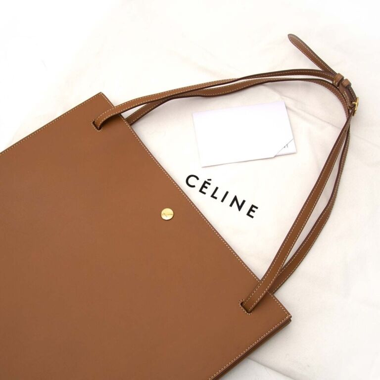 Shopper celine sale