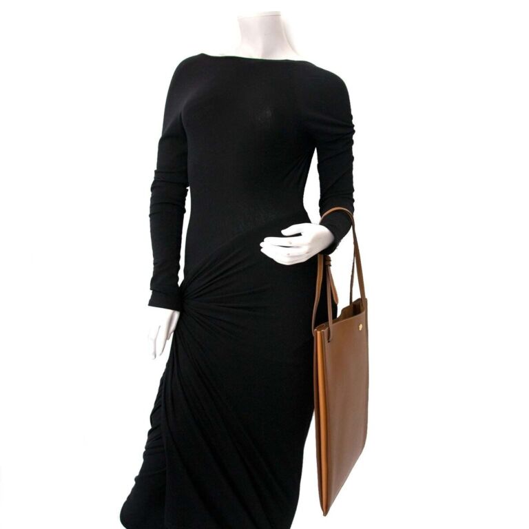 Triple online bag celine