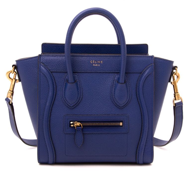Ladies shoulder bag Maria Celine Paris 04 Grey - Shop and Buy online