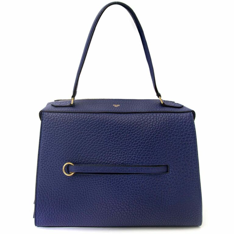 Celine ring outlet bag price