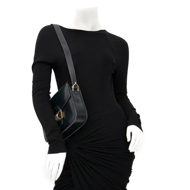 Celine box bag sale shop