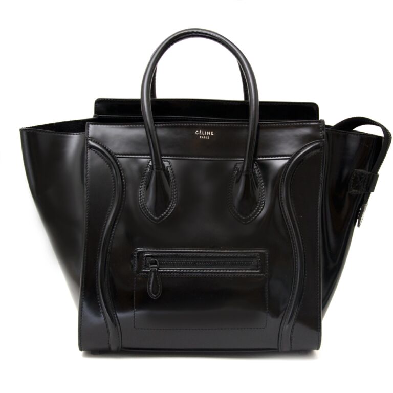 Celine bag website online