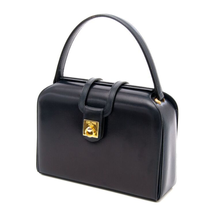 Celine cheap doctor bag