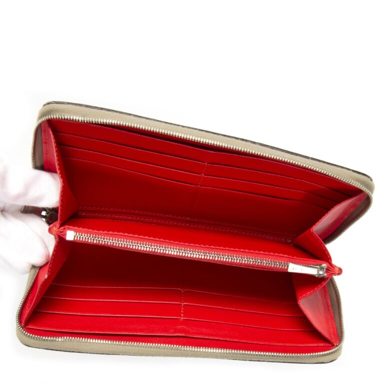 Celine new arrivals wallet online