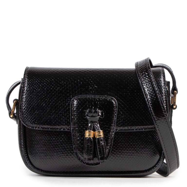 Celine tassel bag shop