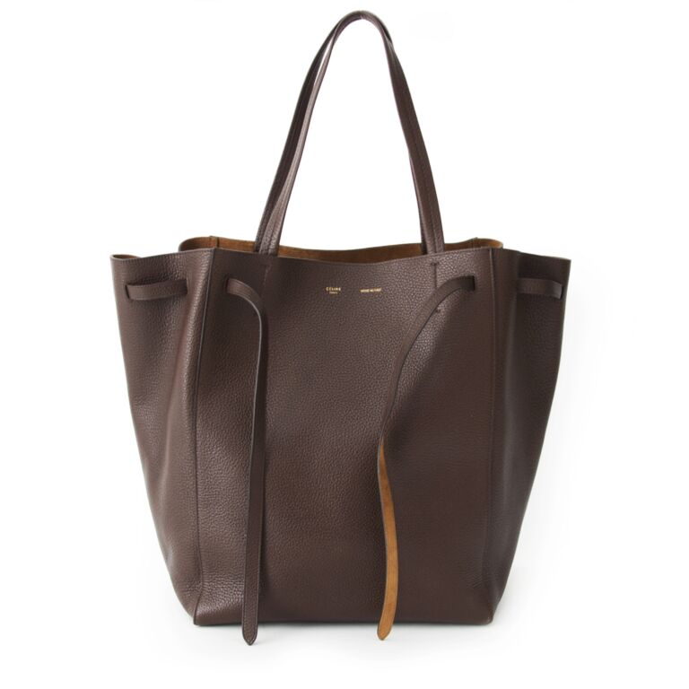 Celine cabas bag store
