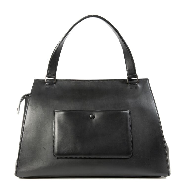 ★hai★ Little Velvet Bag Grey Little Velvet Bag