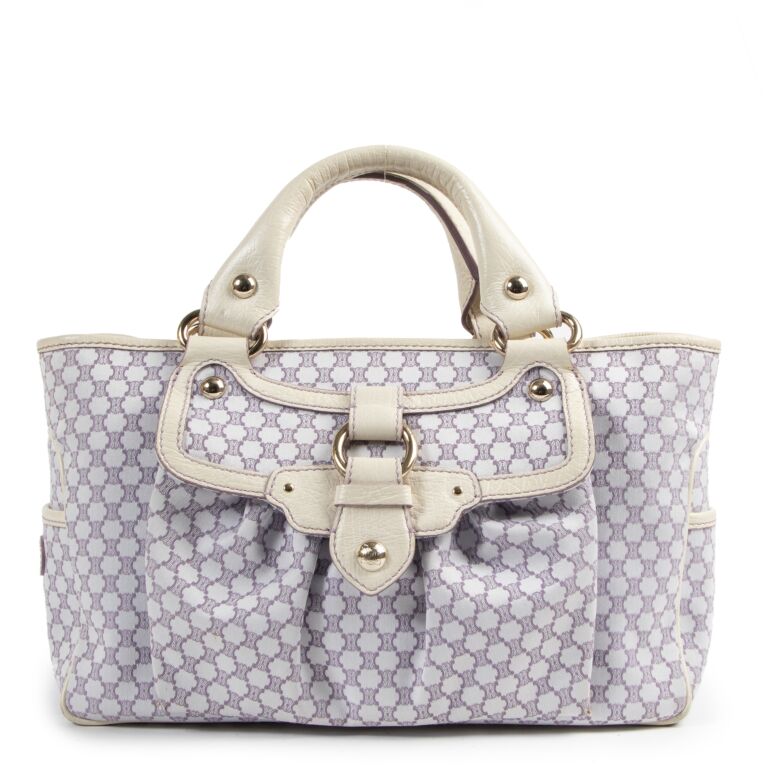 Celine handtas 2025