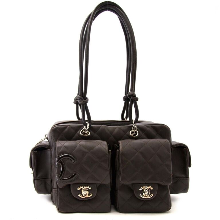 Pocket clearance bag price