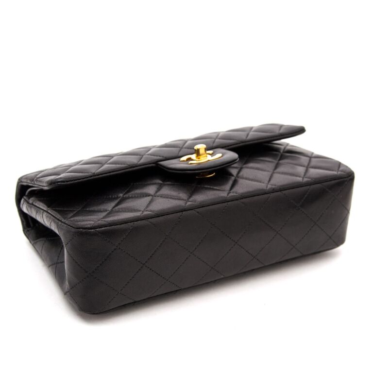 Chanel 2.55 Reissue Clutch Evening Bag ○ Labellov ○ Buy and Sell Authentic  Luxury