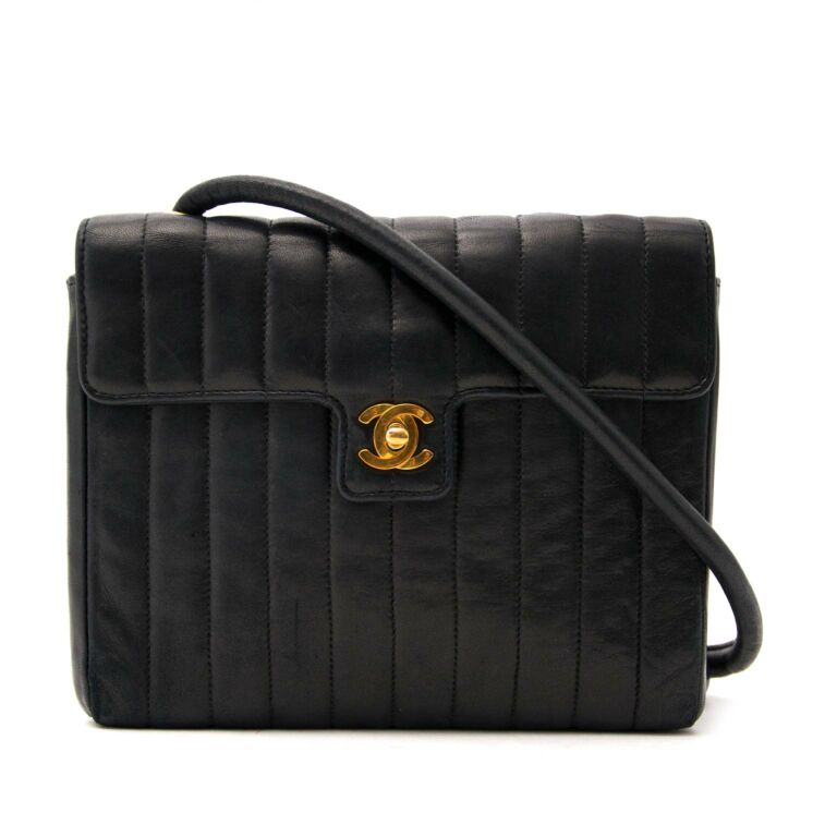 Chanel ○ Labellov ○ Buy and Sell Authentic Luxury