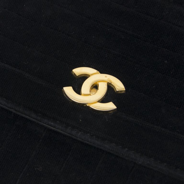 Chanel night bag outlet