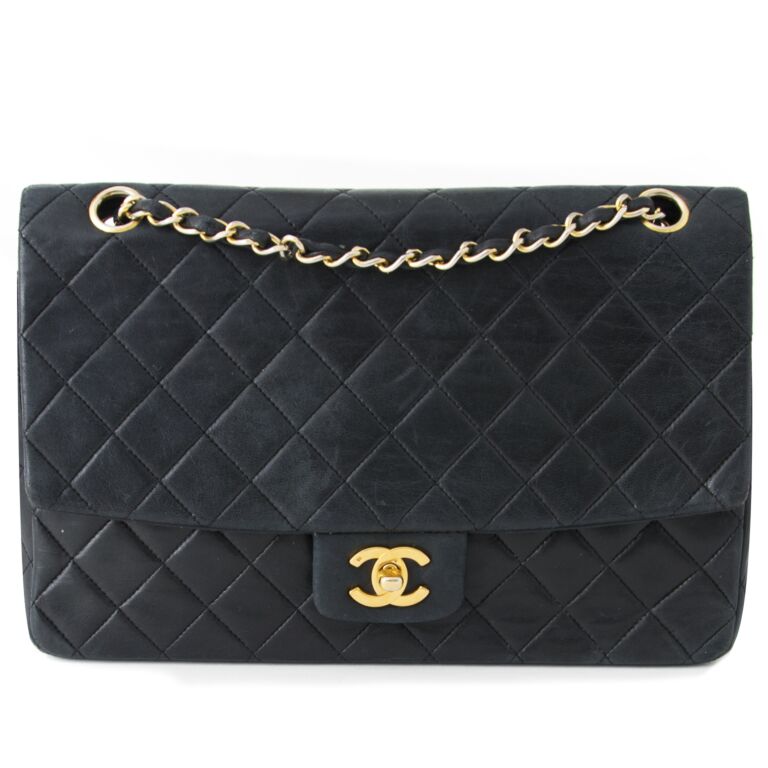 Chanel flap top bag online shop