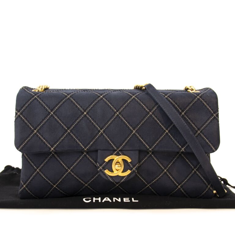 Buy chanel clutch discount online