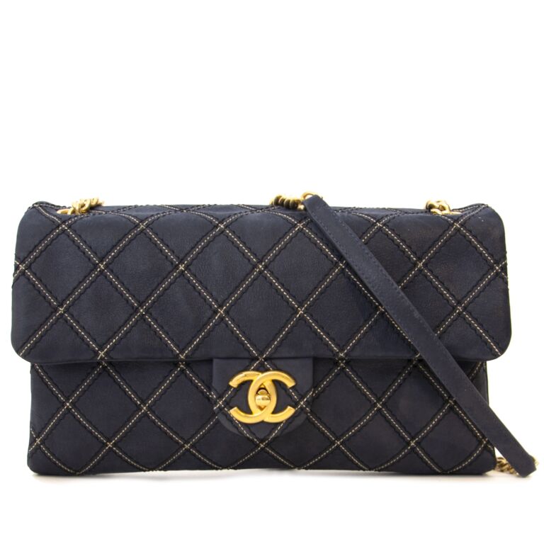 Chanel bag best sale buy online