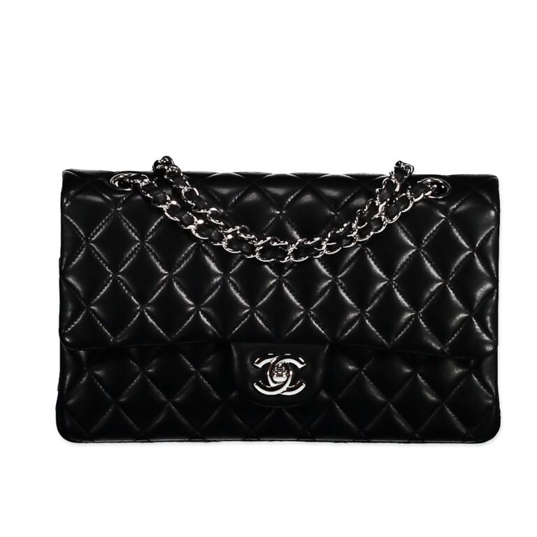 Chanel 2 55 price deals