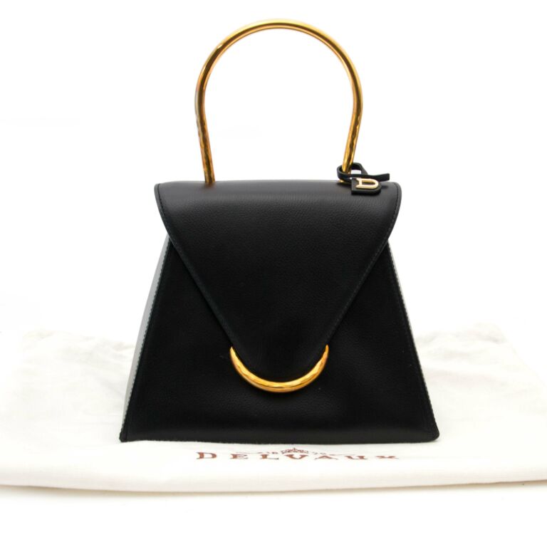 delvaux ダークグリーン レザー 楽天市場】デルヴォー DELVAUX バッグ ミュタン ダークブラウン