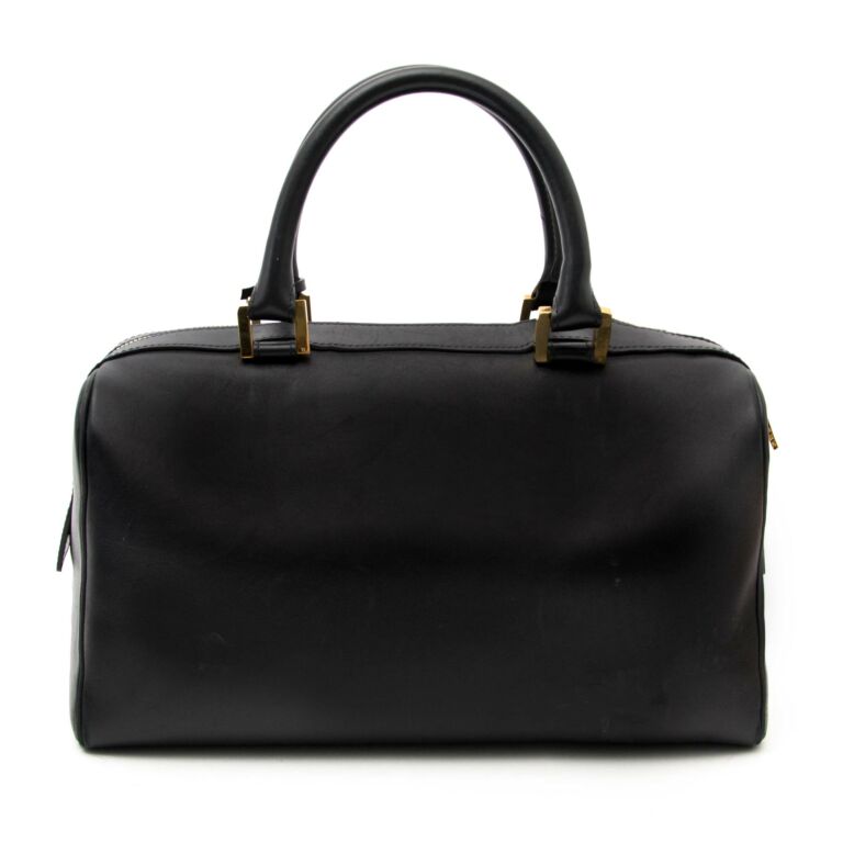 ◆Valluat◆ TILUS BAG BLACK [正規品/関税込] Vail North/South Tote | Tumi US