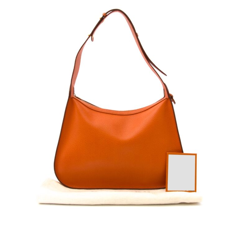 DELVAUX デルボー トートバッグ オレンジ - 4144424A0001 楽天市場】デルボー トートバッグ（バッグ｜バッグ・小物