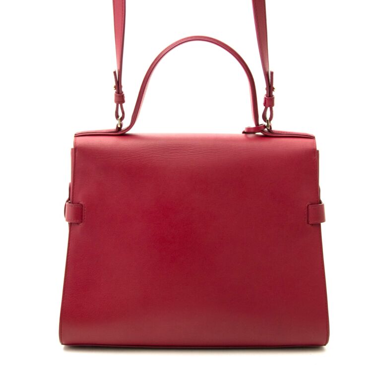 Delvaux best sale tempete prix