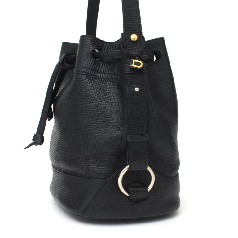 Delvaux tweedehands handtassen ebay on sale