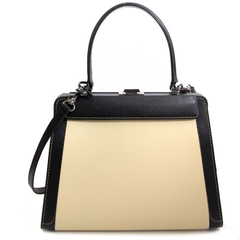 839 Delvaux Bags Stock Photos, High-Res Pictures, and Images