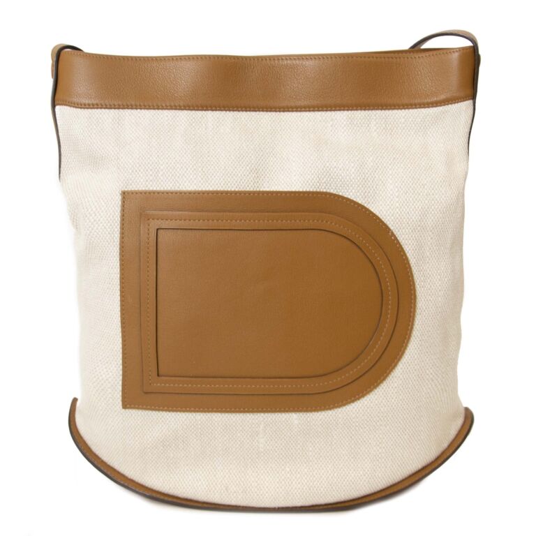 Delvaux le pin price 2025