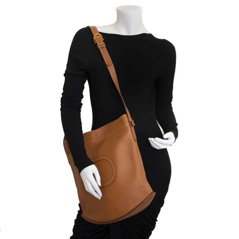 Delvaux le best sale pin bag