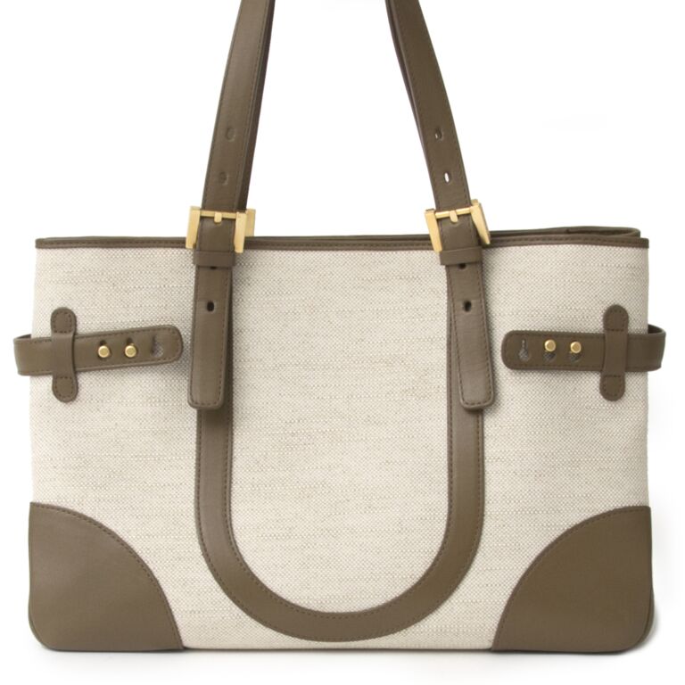 【DELVAUX直営店】Tempete City Delvaux Tempète City MM ○ Labellov ○ Buy and Sell