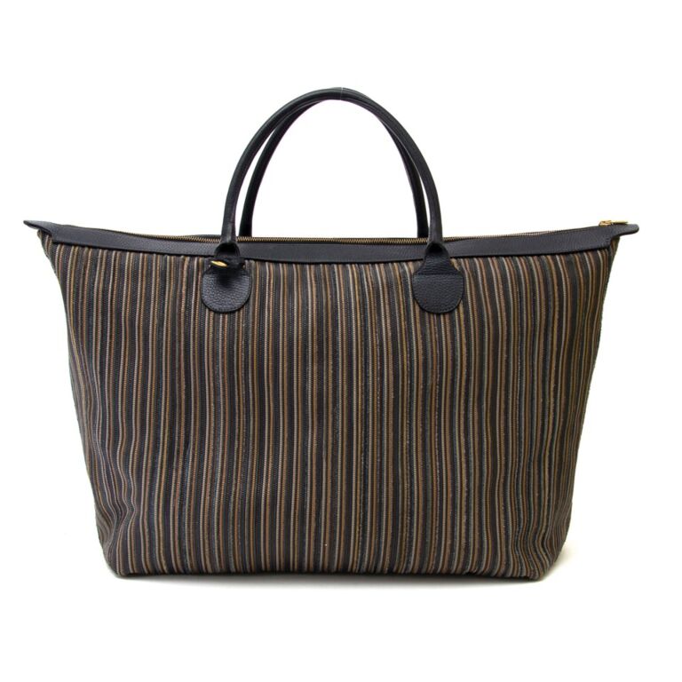 Prix sac delvaux neuf sale
