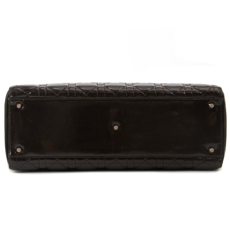 Lady dior for discount sale