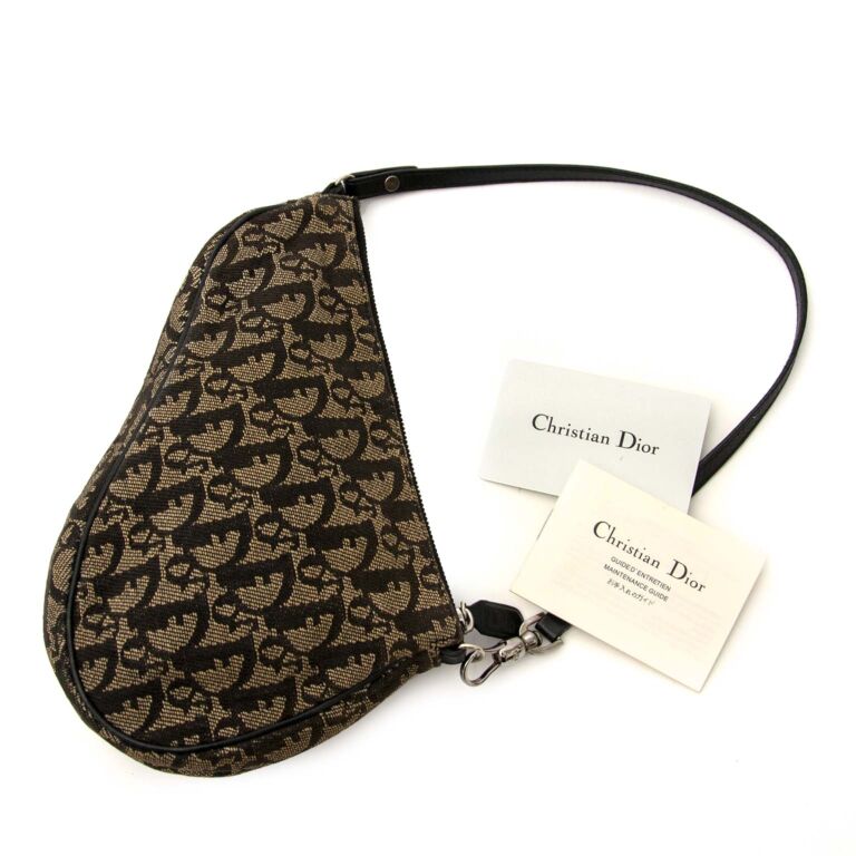 Ultimate Bag Guide Dior Saddle Bag The Handbag Clinic #39 Ultimate Bag Guide Dior Saddle Bag The Handbag Clinic