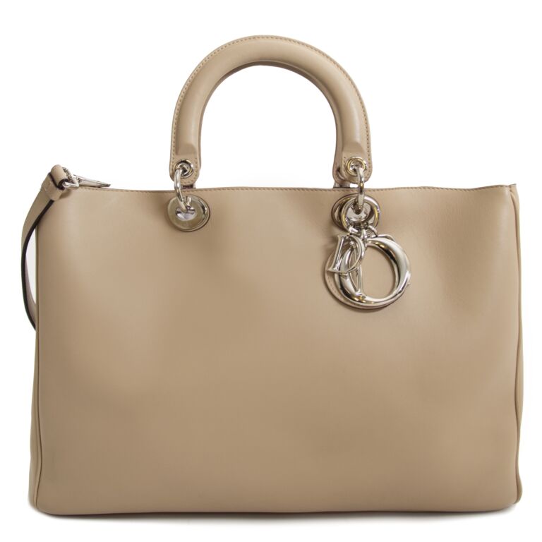 Diorissimo clearance bag price