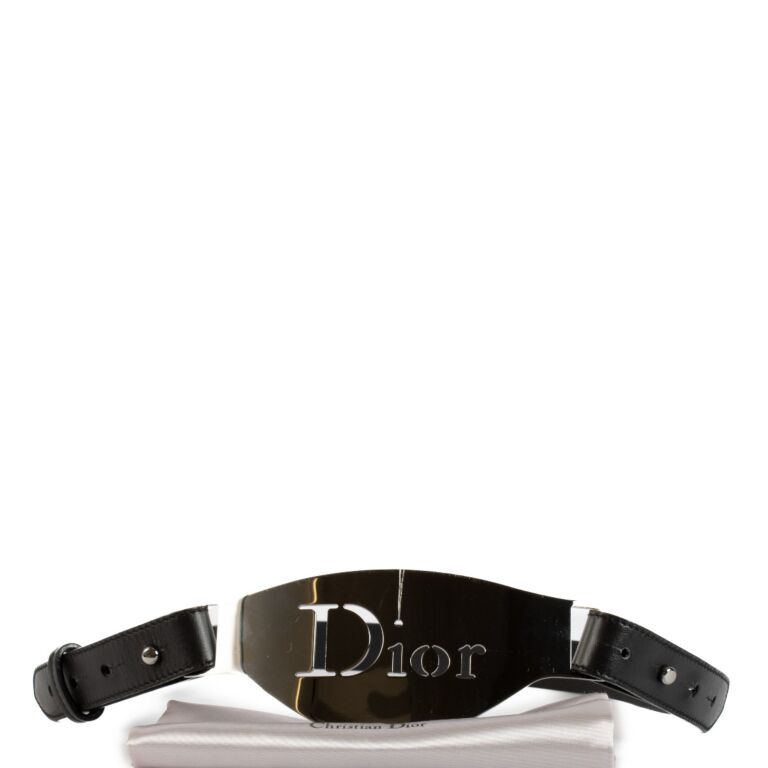 Christian Dior ロゴ入りベルト 65 楽天市場】ディオール ベルト レディース 85cm / 20mm 30