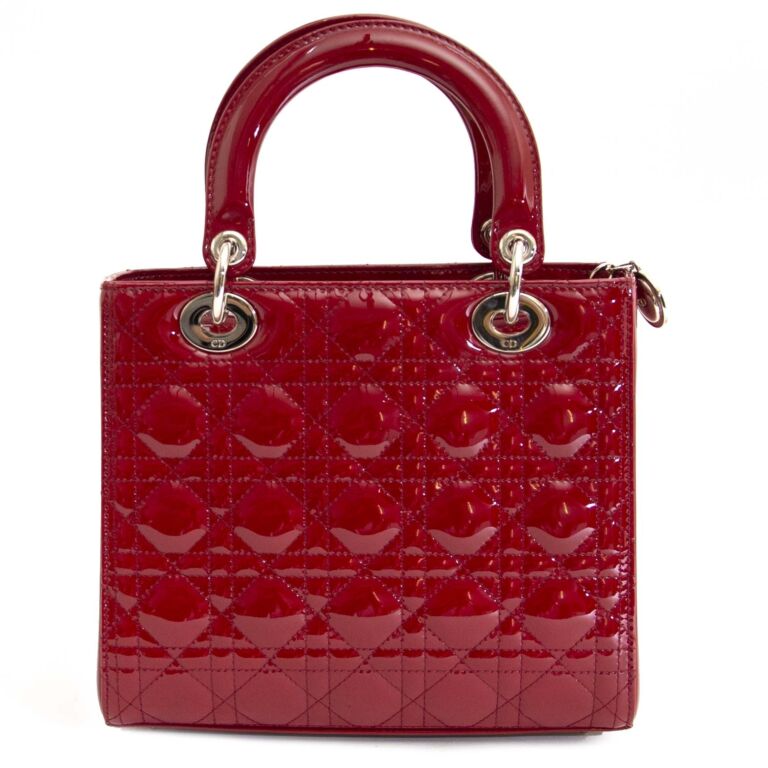 buy dior bag online