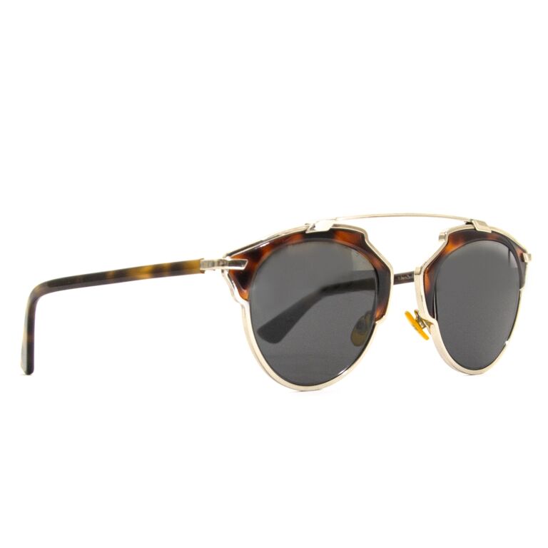 Dior so real sunglasses on sale price