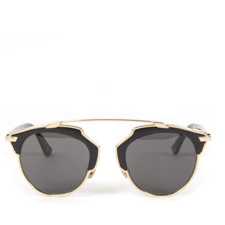Designer Sunglasses for Women  Aviator Round Square  Cat Eye  DIOR TH
