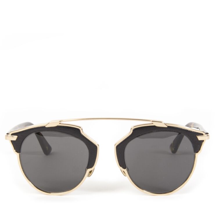 Designer Sunglasses for Women Aviator Round Square Cat Eye DIOR TH #33 Designer Sunglasses for Women Aviator Round Square Cat Eye DIOR TH