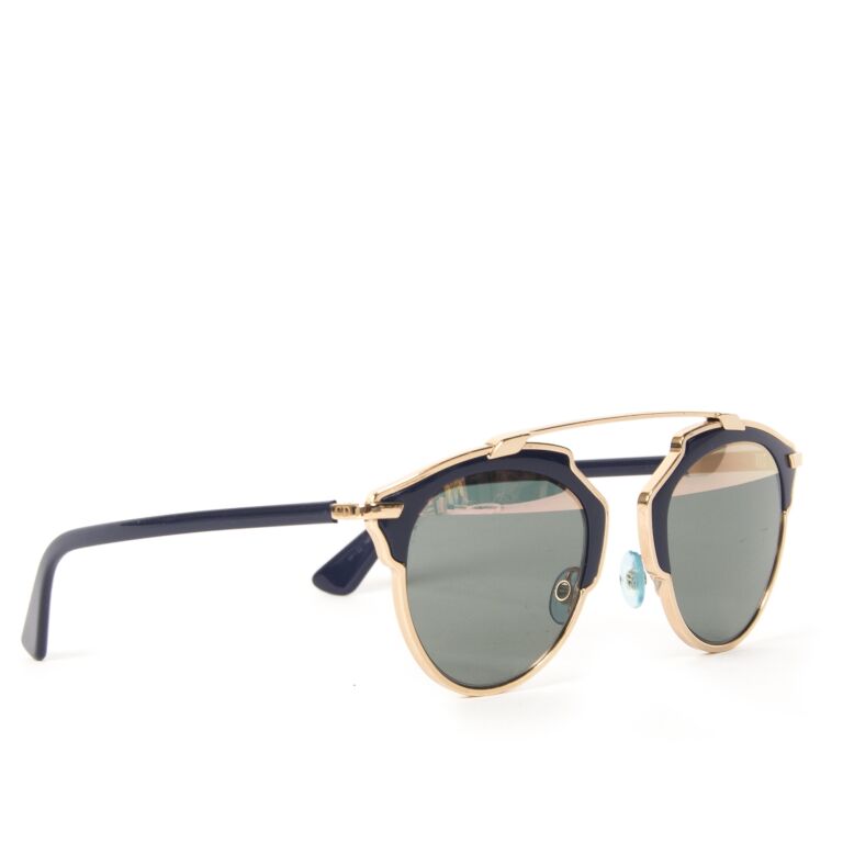 Dior soreal sunglasses shop online 2025