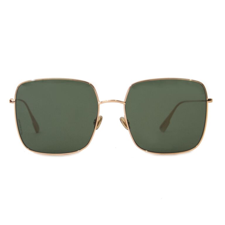 Dior Stellaire1 Sunglasses Labellov Buy and Sell Authentic