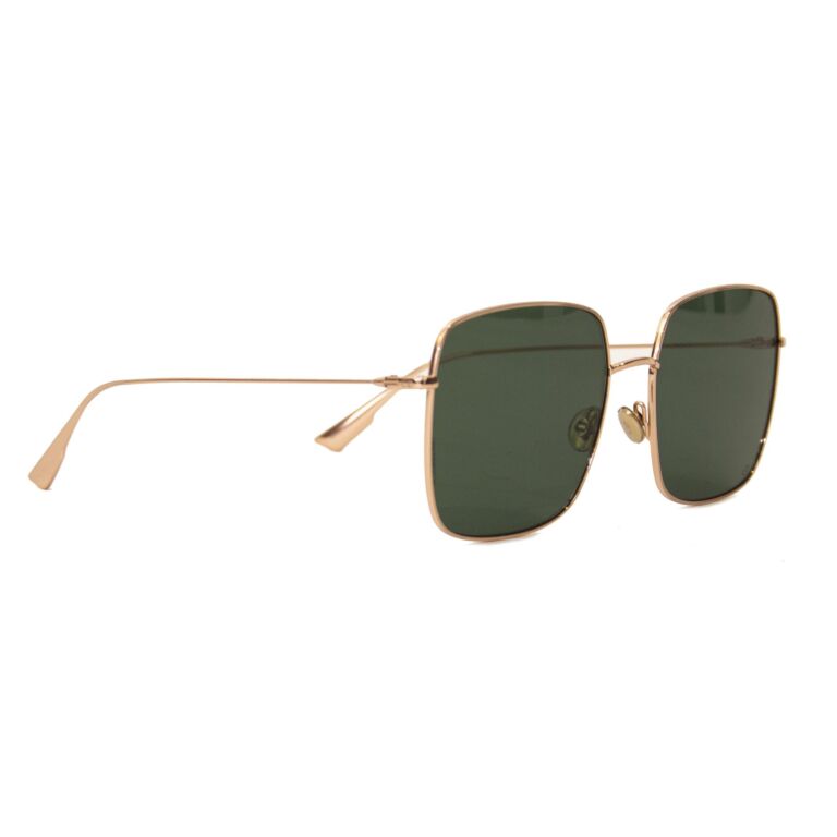 Amazon | [Dior] ディオール STELLAIRE 1/S J5G JWサングラス
